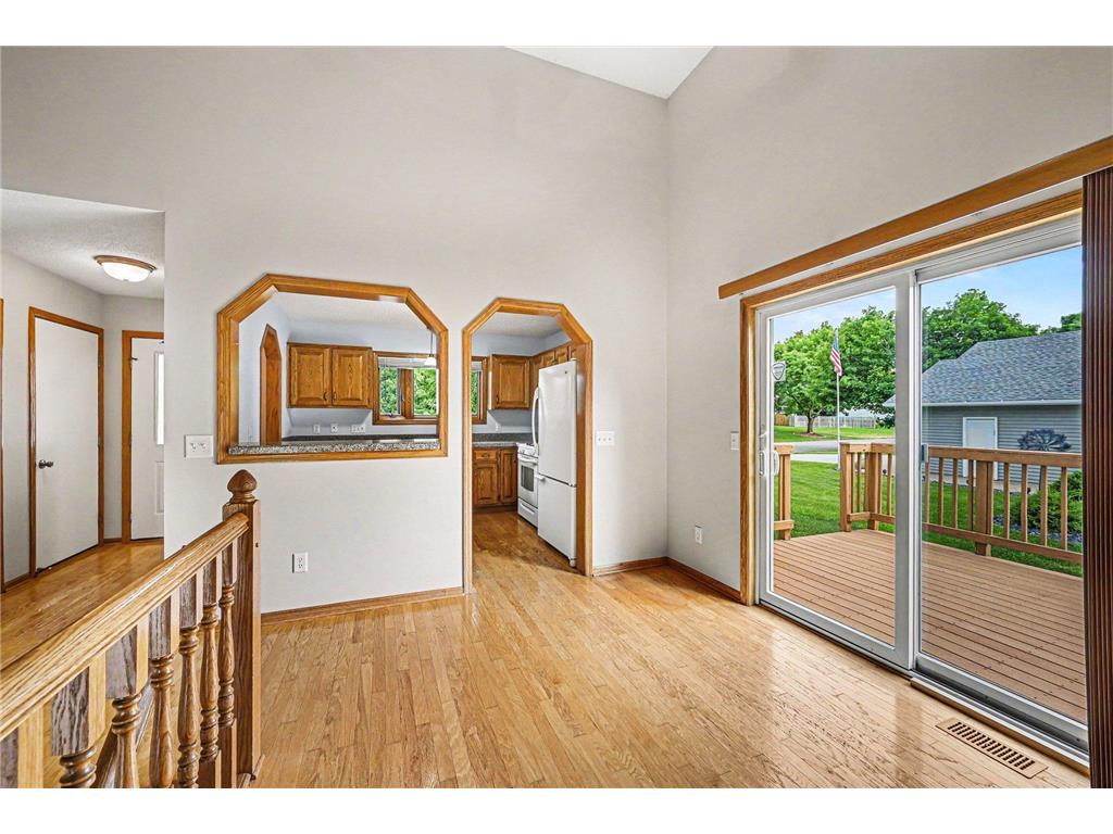 9340 Jarrod Avenue S Cottage Grove MN 55016 7070900 image16