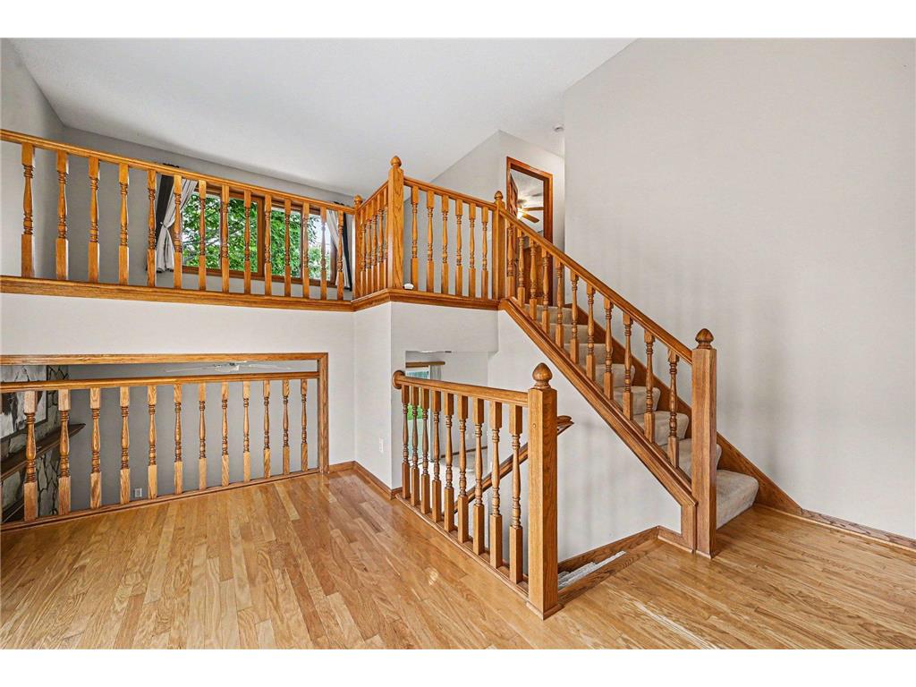 9340 Jarrod Avenue S Cottage Grove MN 55016 7070900 image17