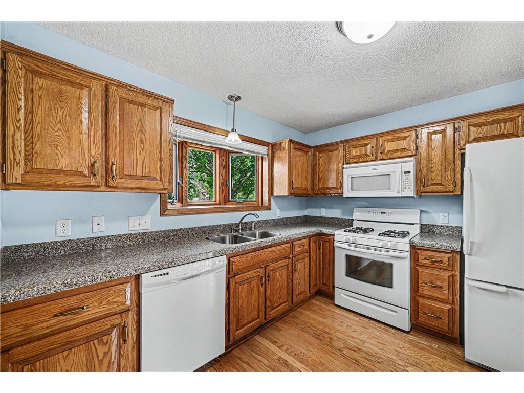 9340 Jarrod Avenue S Cottage Grove MN 55016 7070900 image18