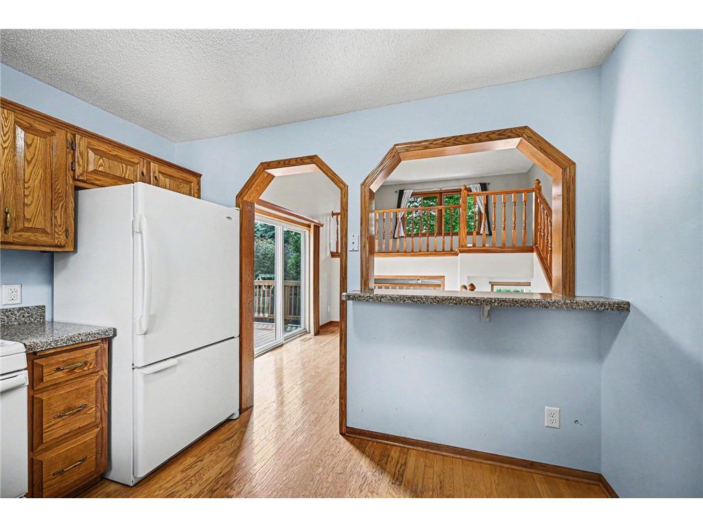 9340 Jarrod Avenue S Cottage Grove MN 55016 7070900 image19