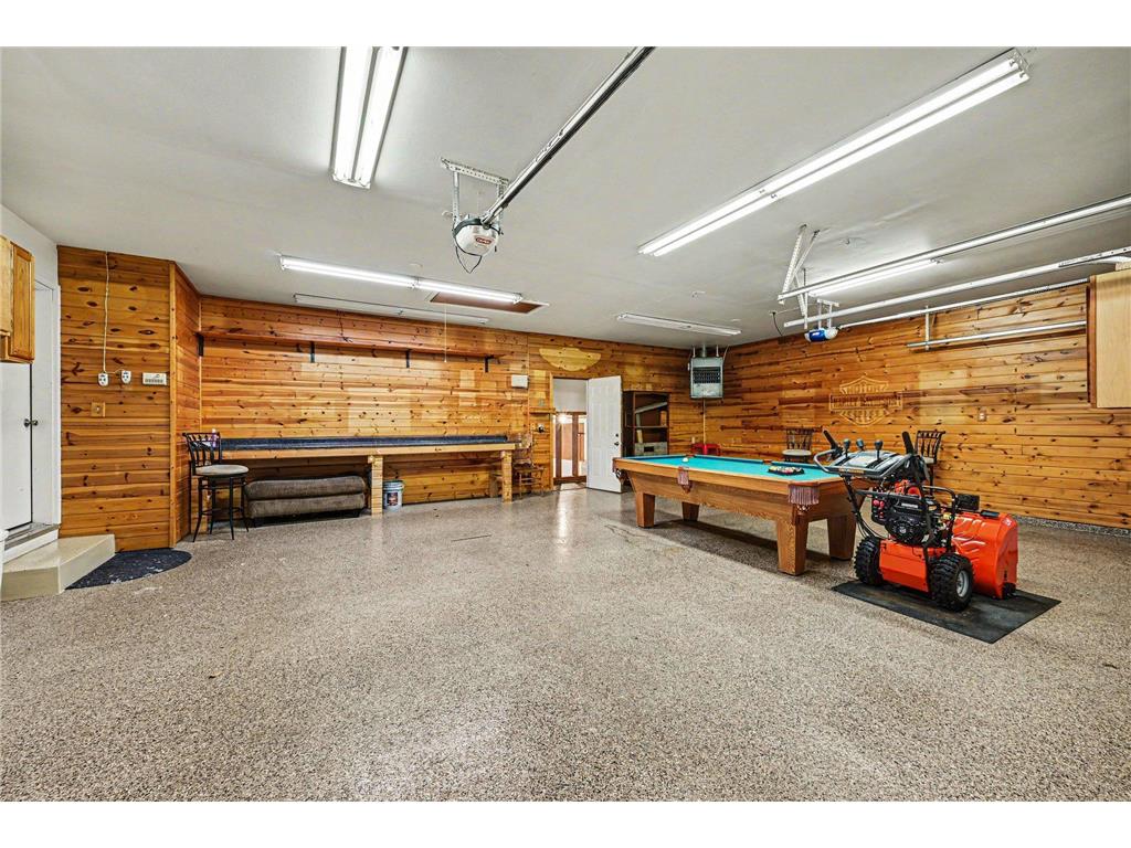 9340 Jarrod Avenue S Cottage Grove MN 55016 7070900 image2