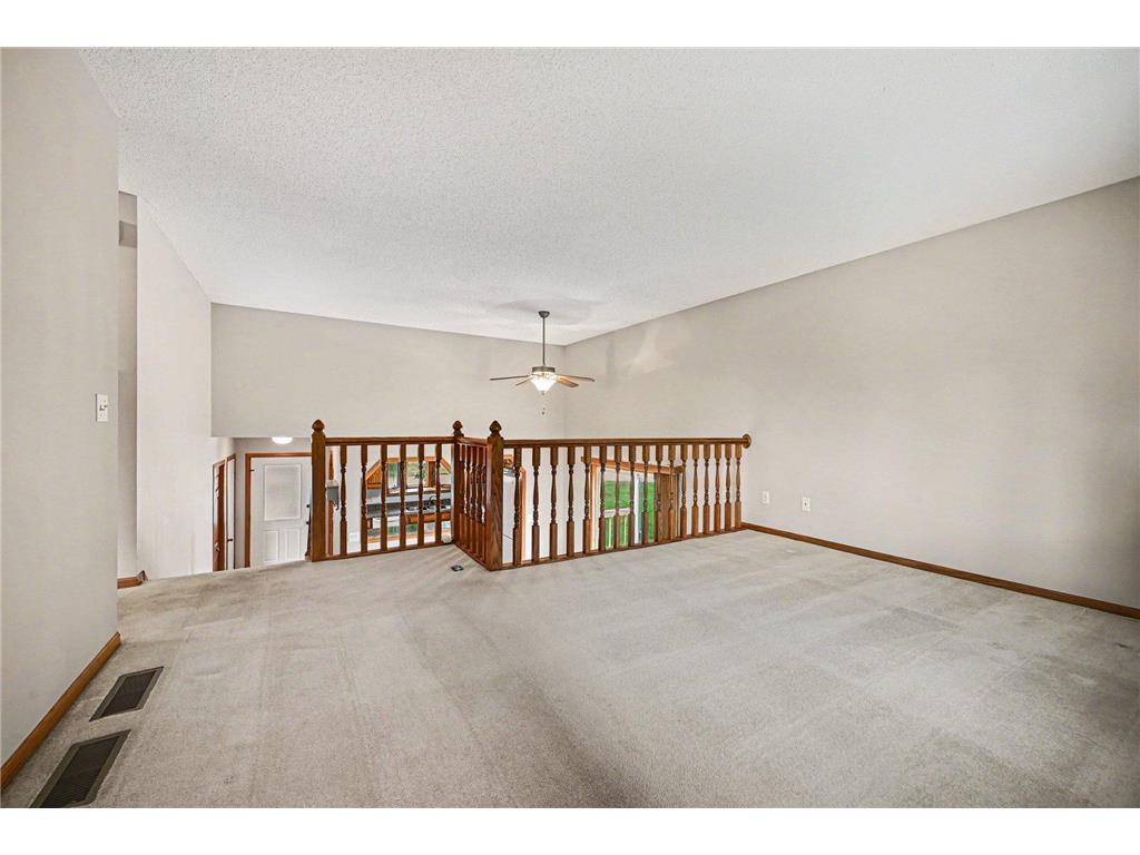 9340 Jarrod Avenue S Cottage Grove MN 55016 7070900 image20