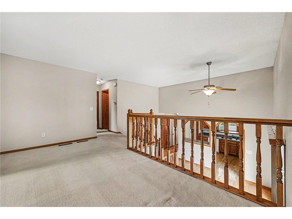 9340 Jarrod Avenue S Cottage Grove MN 55016 7070900 image21