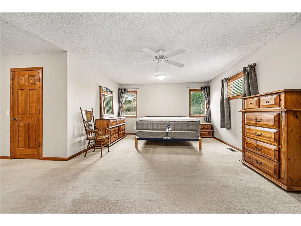 9340 Jarrod Avenue S Cottage Grove MN 55016 7070900 image22