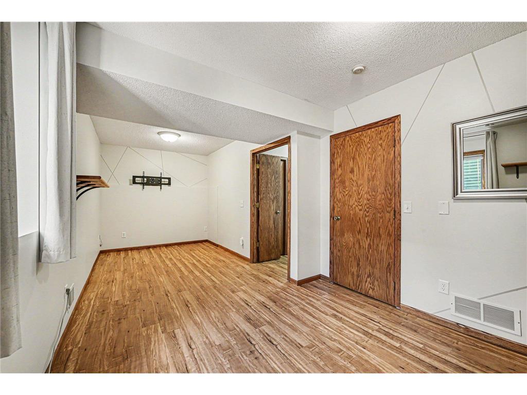 9340 Jarrod Avenue S Cottage Grove MN 55016 7070900 image23