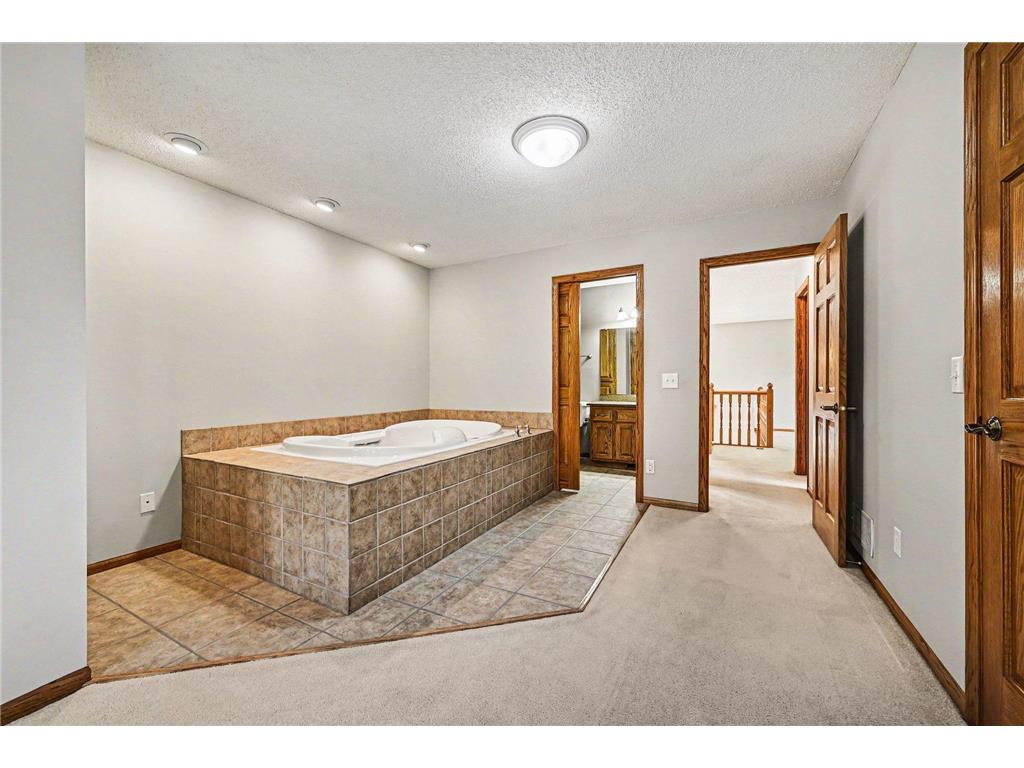 9340 Jarrod Avenue S Cottage Grove MN 55016 7070900 image24