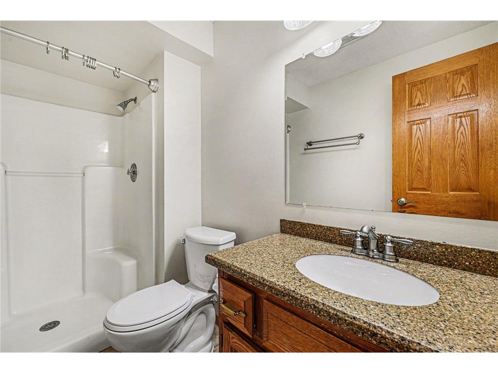 9340 Jarrod Avenue S Cottage Grove MN 55016 7070900 image25