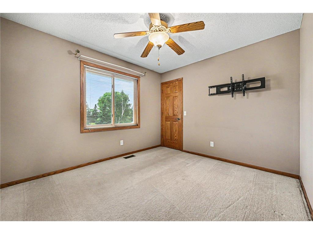 9340 Jarrod Avenue S Cottage Grove MN 55016 7070900 image26