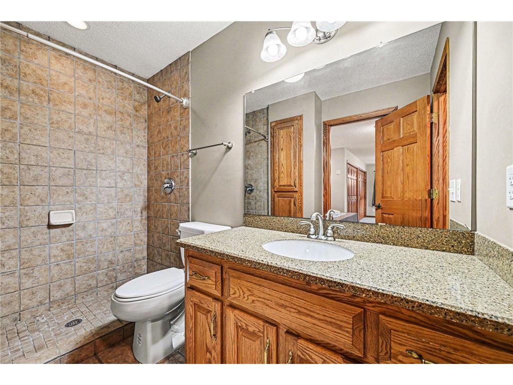 9340 Jarrod Avenue S Cottage Grove MN 55016 7070900 image27
