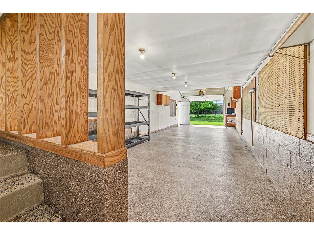 9340 Jarrod Avenue S Cottage Grove MN 55016 7070900 image3