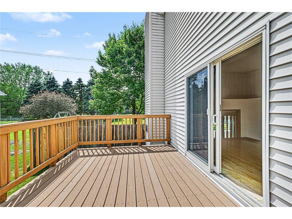 9340 Jarrod Avenue S Cottage Grove MN 55016 7070900 image30