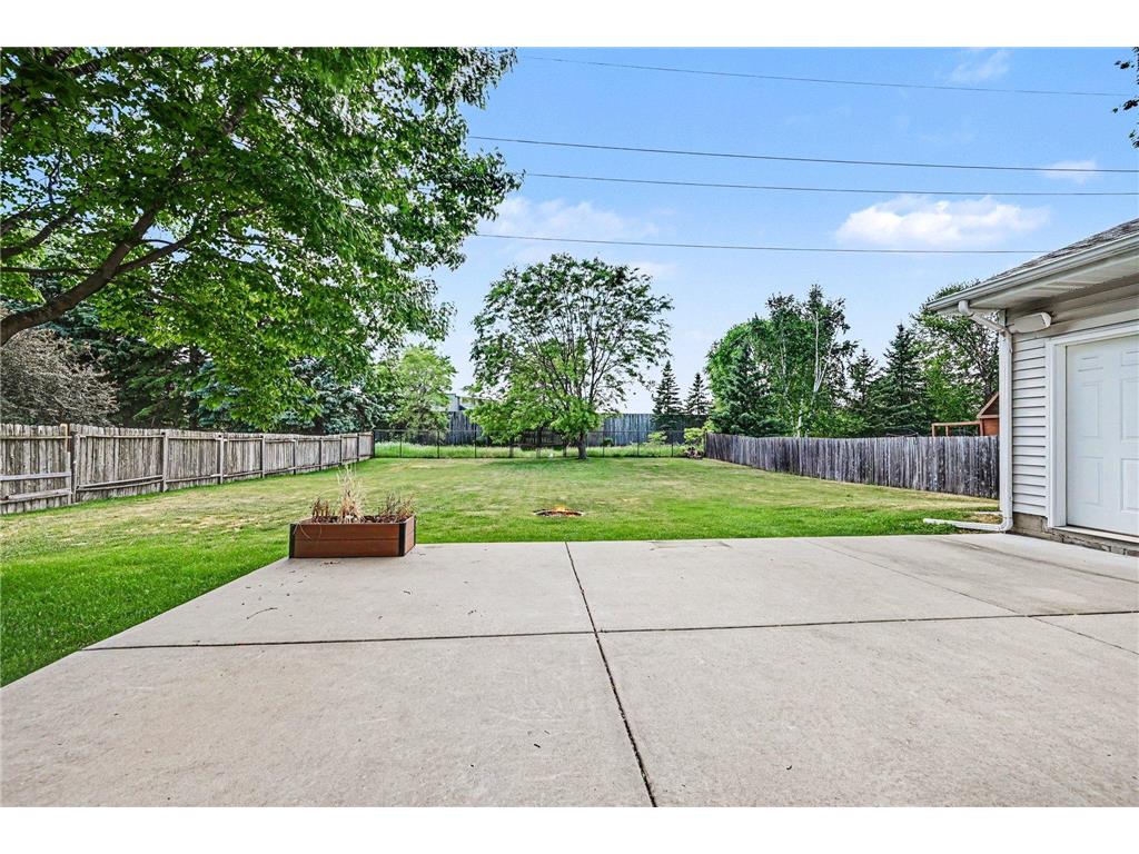9340 Jarrod Avenue S Cottage Grove MN 55016 7070900 image32