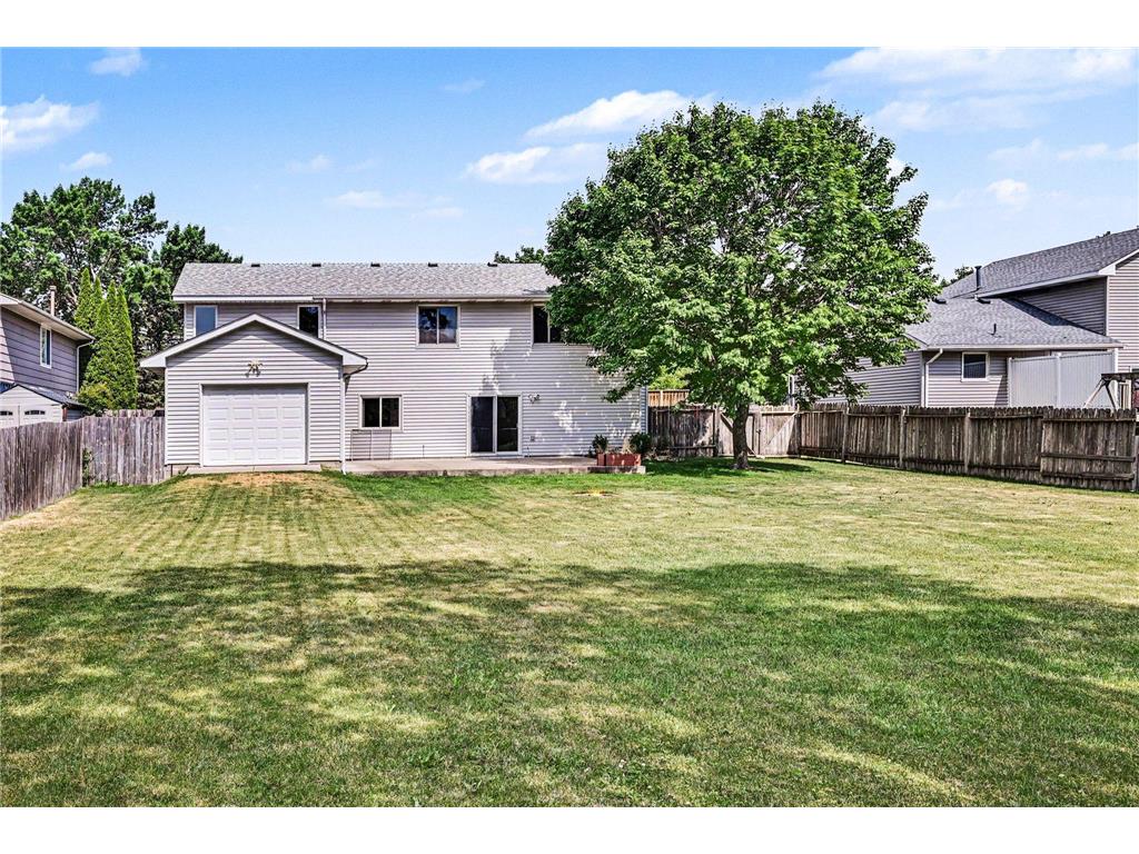 9340 Jarrod Avenue S Cottage Grove MN 55016 7070900 image33