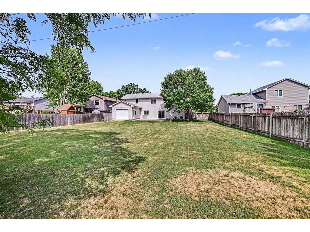 9340 Jarrod Avenue S Cottage Grove MN 55016 7070900 image34