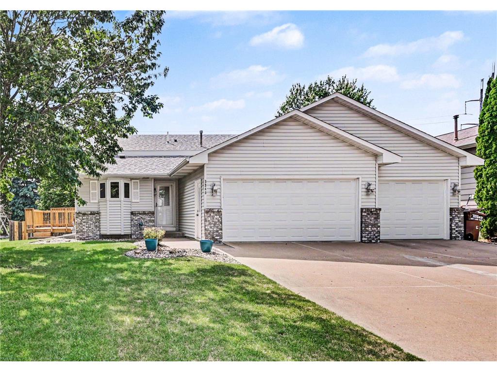 9340 Jarrod Avenue S Cottage Grove MN 55016 7070900 image35