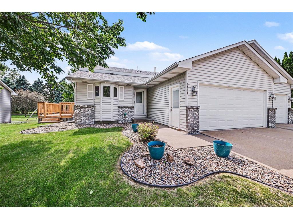 9340 Jarrod Avenue S Cottage Grove MN 55016 7070900 image36