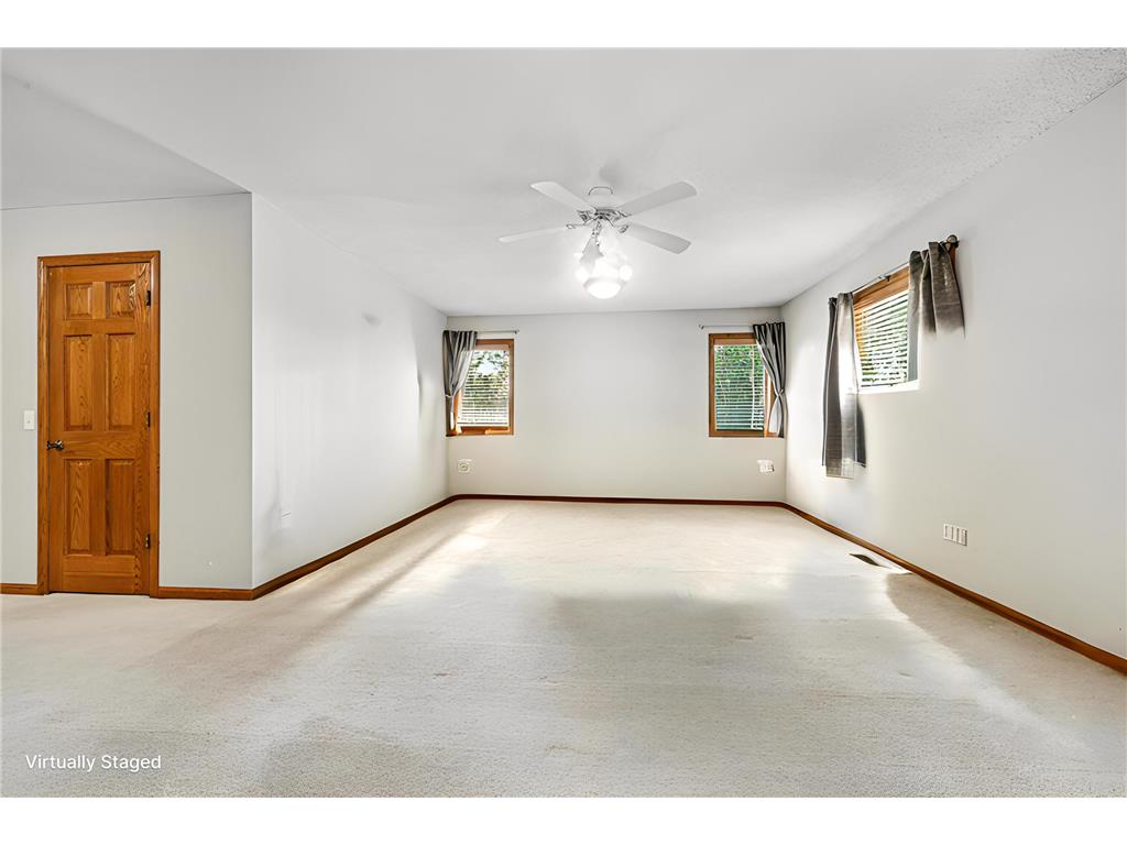 9340 Jarrod Avenue S Cottage Grove MN 55016 7070900 image37