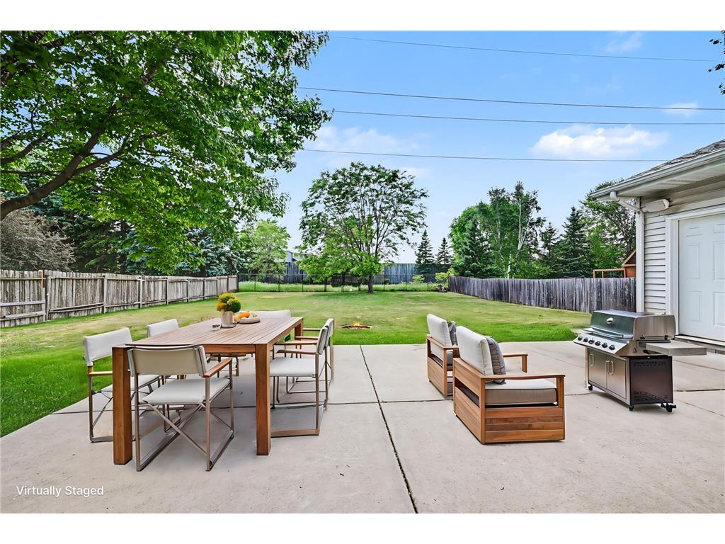 9340 Jarrod Avenue S Cottage Grove MN 55016 7070900 image6