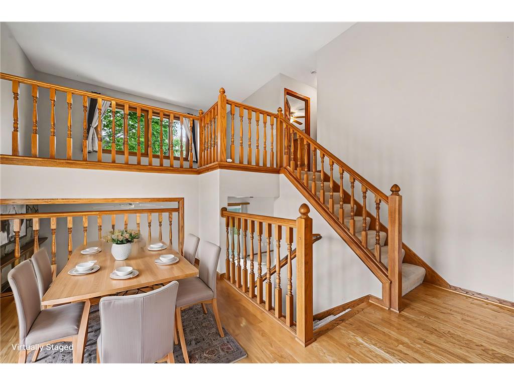 9340 Jarrod Avenue S Cottage Grove MN 55016 7070900 image8