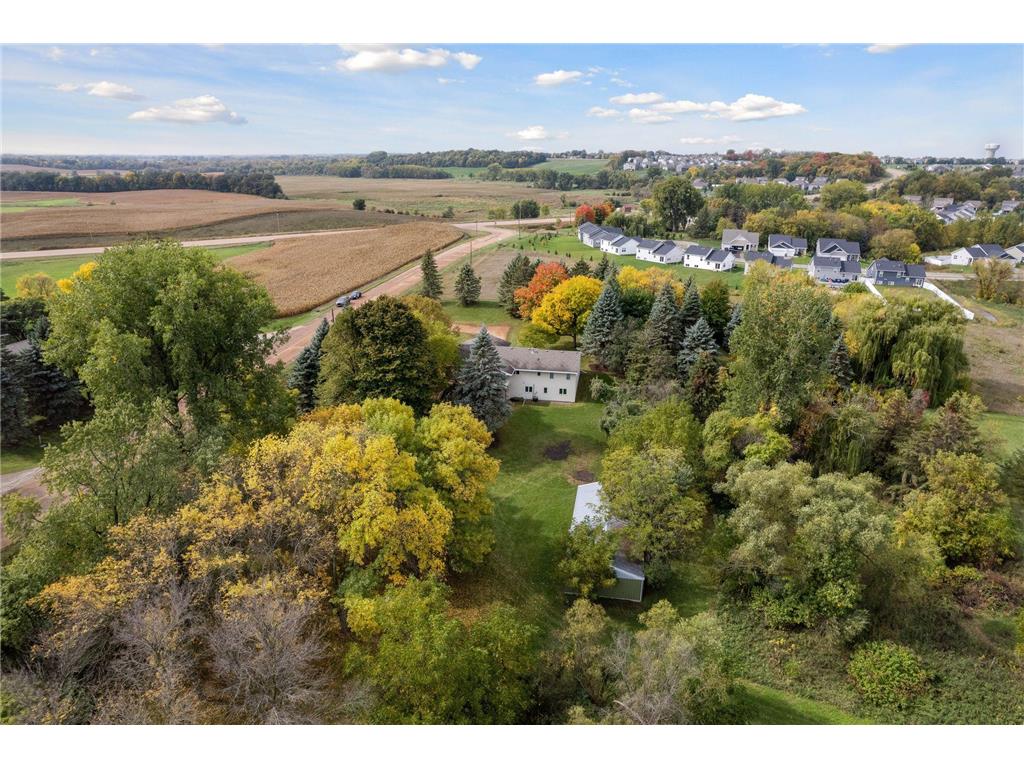 9340 Klein Drive Waconia MN 55387 6425991 image1