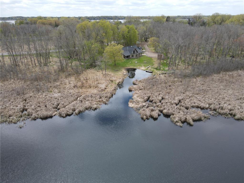 9340 North Shore Trail Forest Lake MN 55025 - Cranberry 7068586 image3