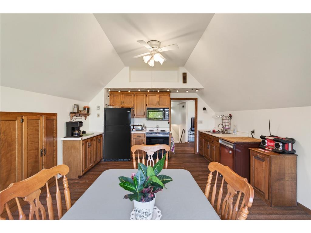 9340 North Shore Trail Forest Lake MN 55025 - Cranberry 7068586 image30
