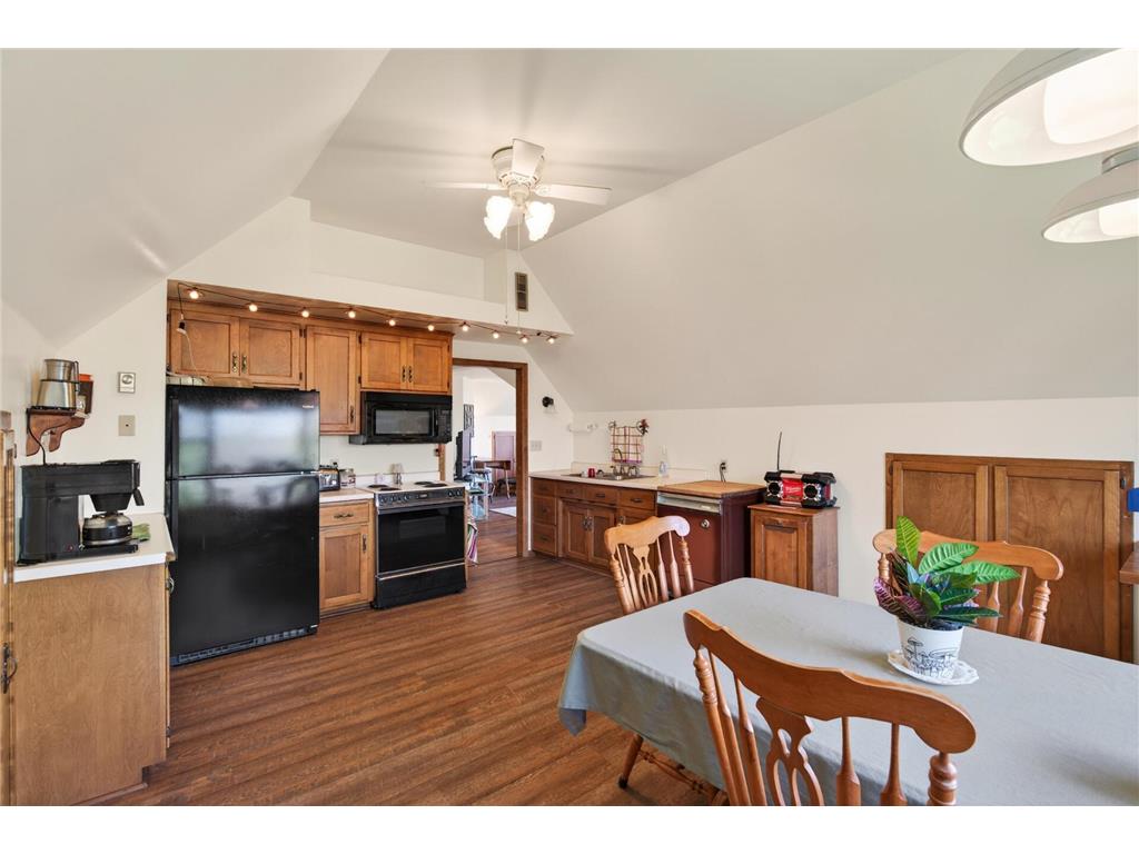 9340 North Shore Trail Forest Lake MN 55025 - Cranberry 7068586 image31