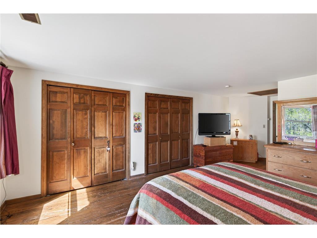 9340 North Shore Trail Forest Lake MN 55025 - Cranberry 7068586 image34