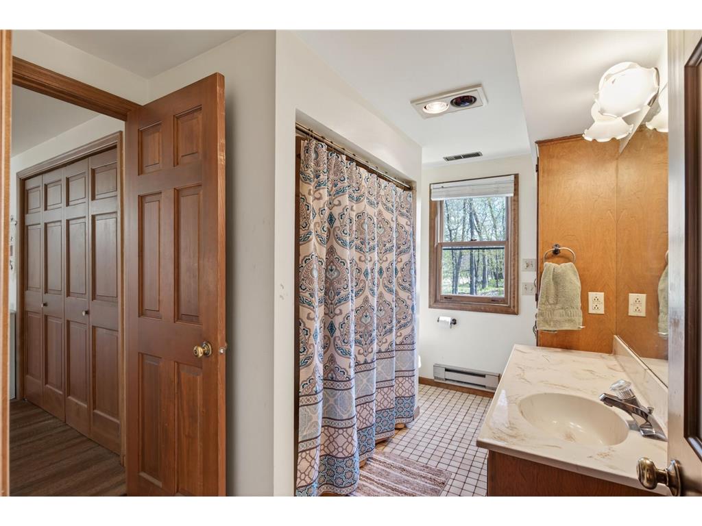 9340 North Shore Trail Forest Lake MN 55025 - Cranberry 7068586 image35