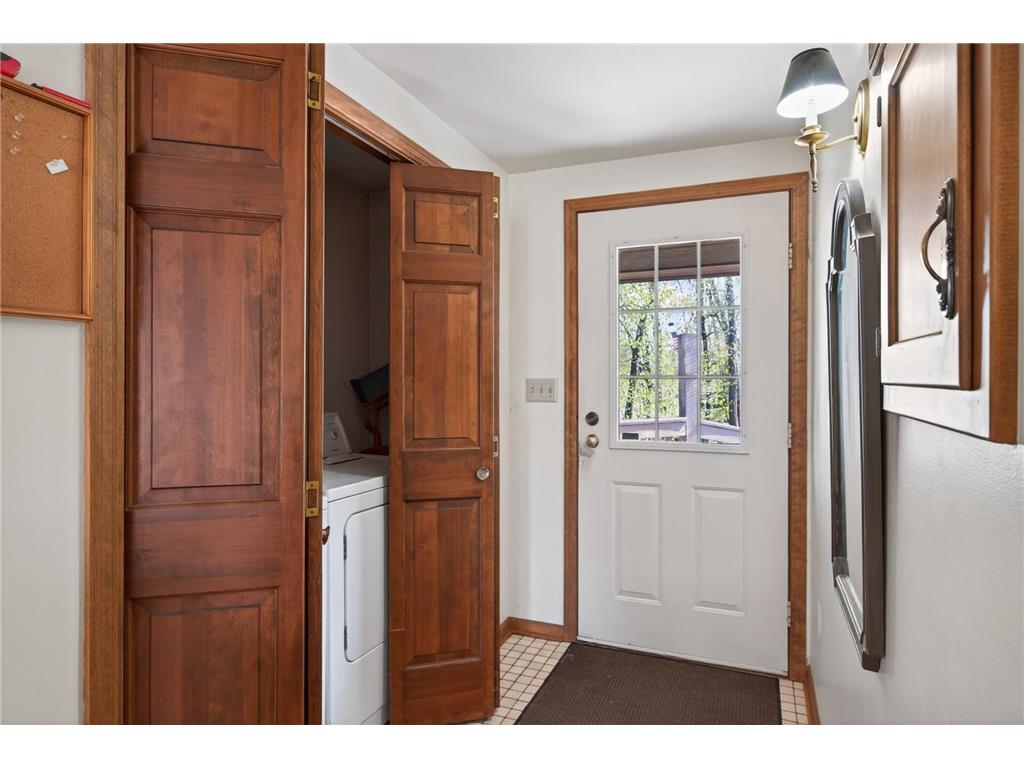 9340 North Shore Trail Forest Lake MN 55025 - Cranberry 7068586 image36