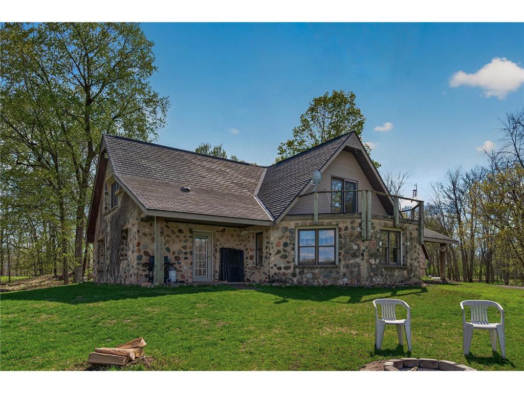 9340 North Shore Trail Forest Lake MN 55025 - Cranberry 7068586 image37