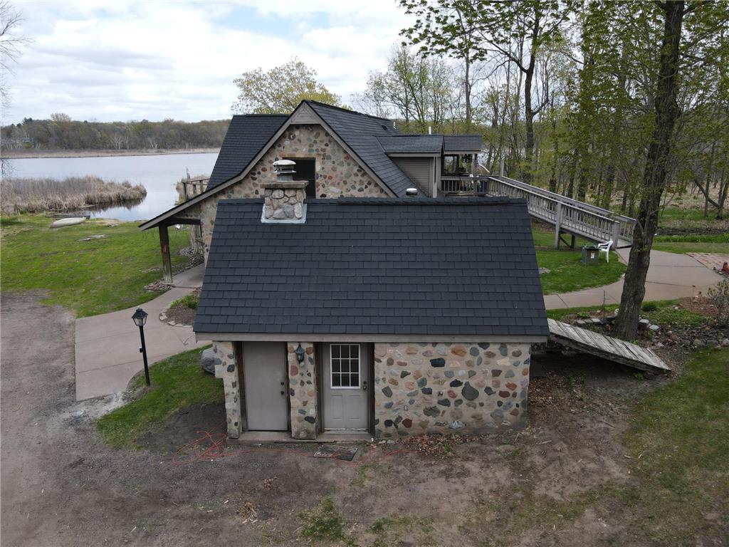 9340 North Shore Trail Forest Lake MN 55025 - Cranberry 7068586 image39