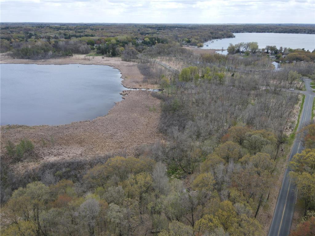 9340 North Shore Trail Forest Lake MN 55025 - Cranberry 7068586 image4