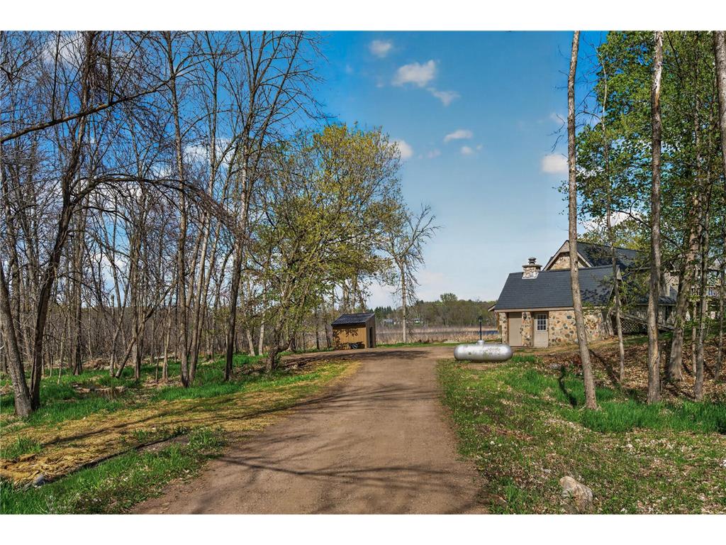 9340 North Shore Trail Forest Lake MN 55025 - Cranberry 7068586 image40