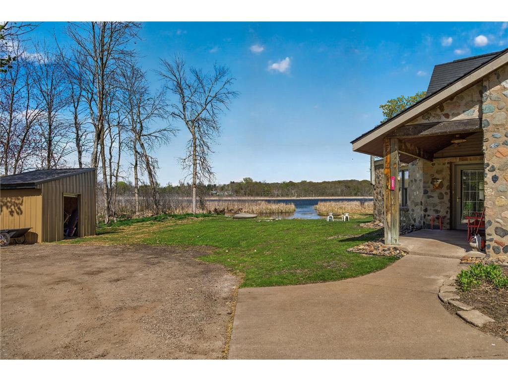 9340 North Shore Trail Forest Lake MN 55025 - Cranberry 7068586 image41