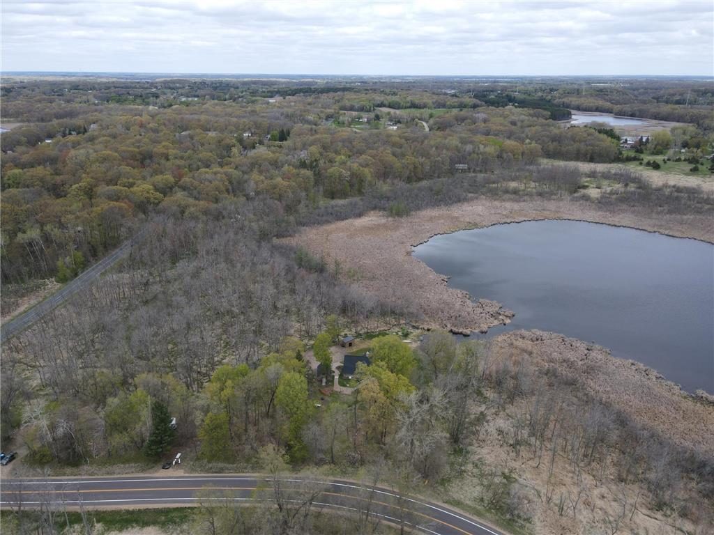 9340 North Shore Trail Forest Lake MN 55025 - Cranberry 7068586 image49