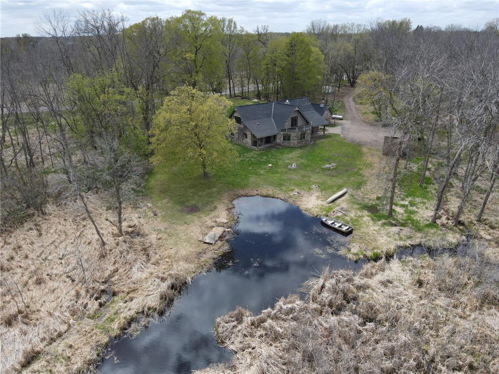 9340 North Shore Trail Forest Lake MN 55025 - Cranberry 7068586 image52