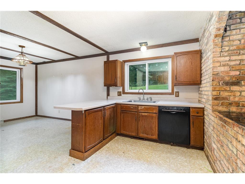 9340 Pierson Lake Drive Chaska MN 55318 6793957 image10