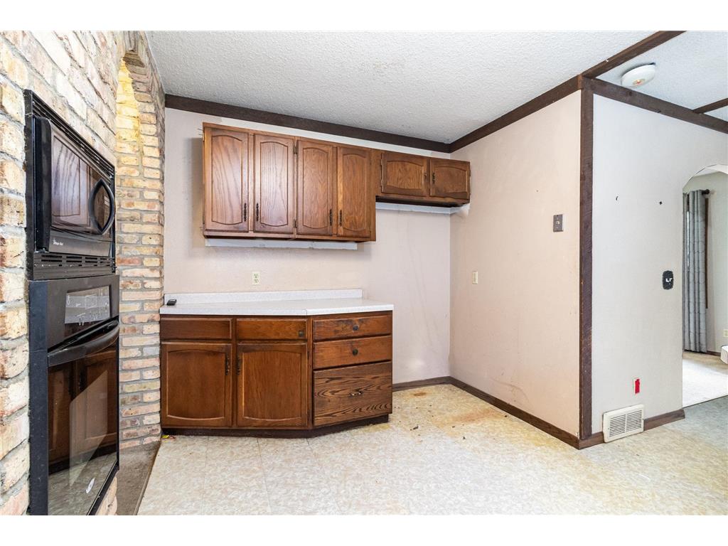 9340 Pierson Lake Drive Chaska MN 55318 6793957 image11