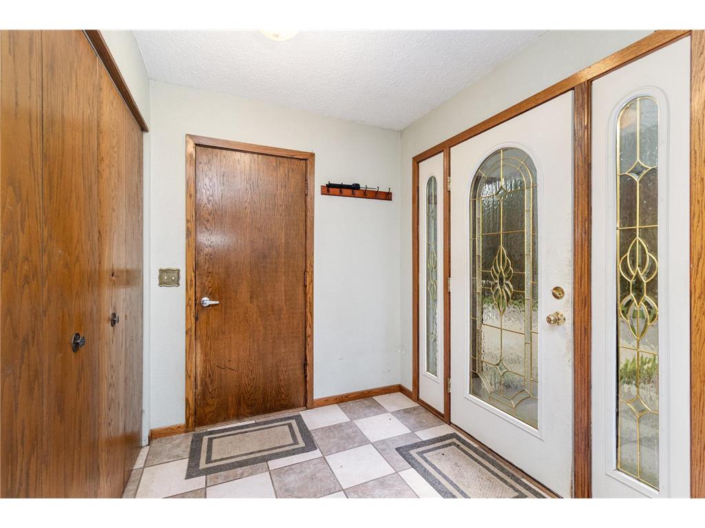 9340 Pierson Lake Drive Chaska MN 55318 6793957 image12