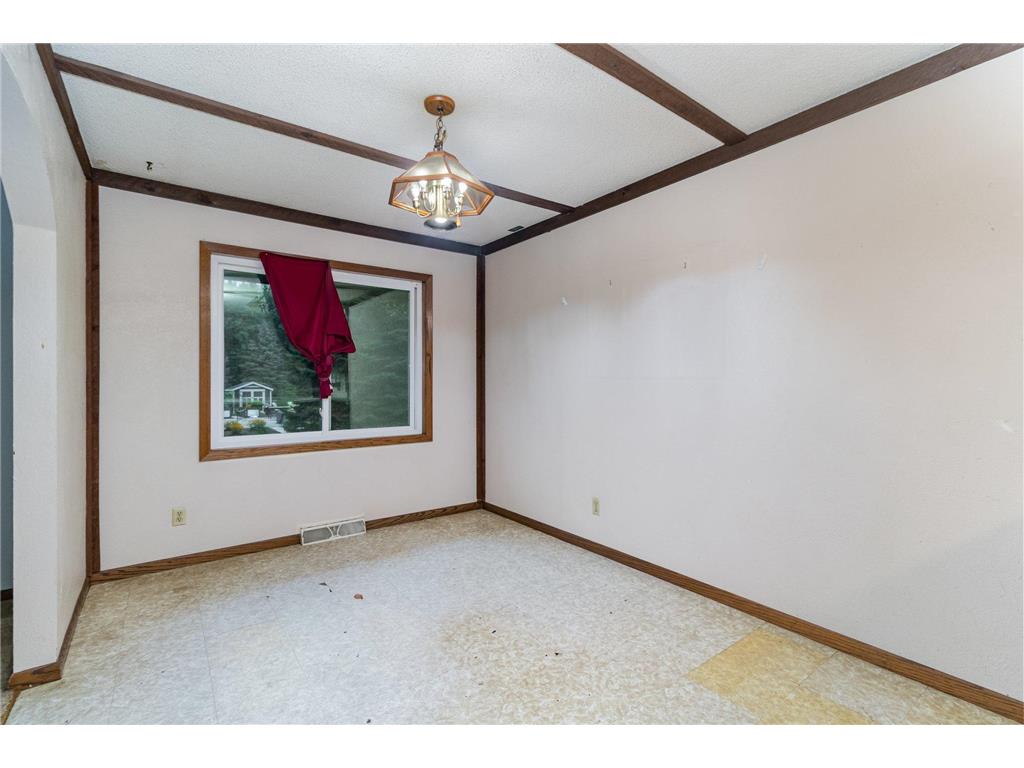 9340 Pierson Lake Drive Chaska MN 55318 6793957 image15