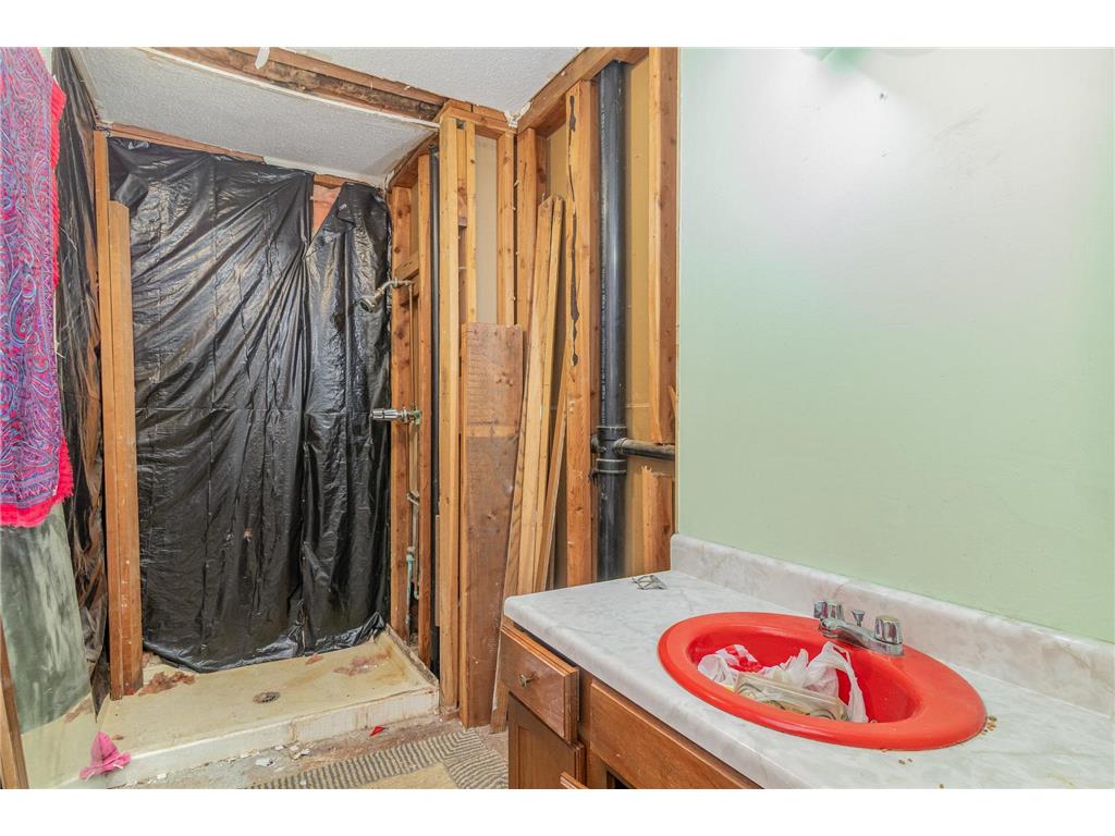 9340 Pierson Lake Drive Chaska MN 55318 6793957 image20