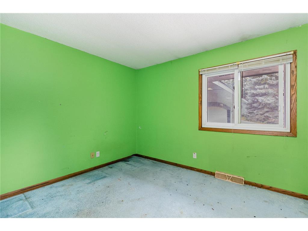 9340 Pierson Lake Drive Chaska MN 55318 6793957 image21