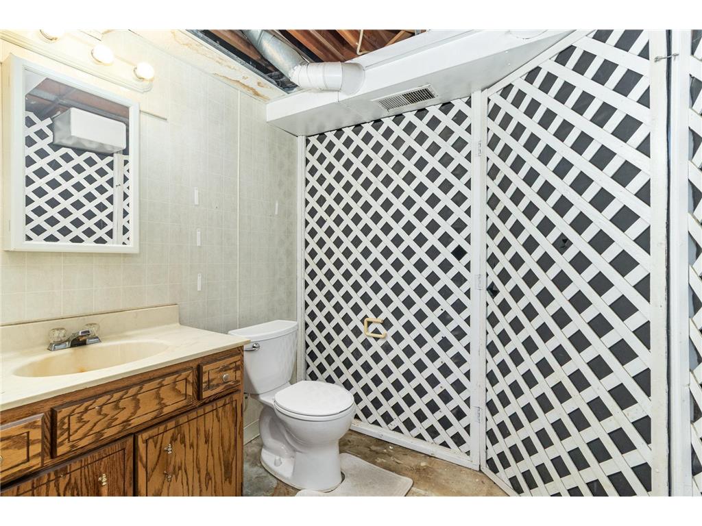 9340 Pierson Lake Drive Chaska MN 55318 6793957 image24