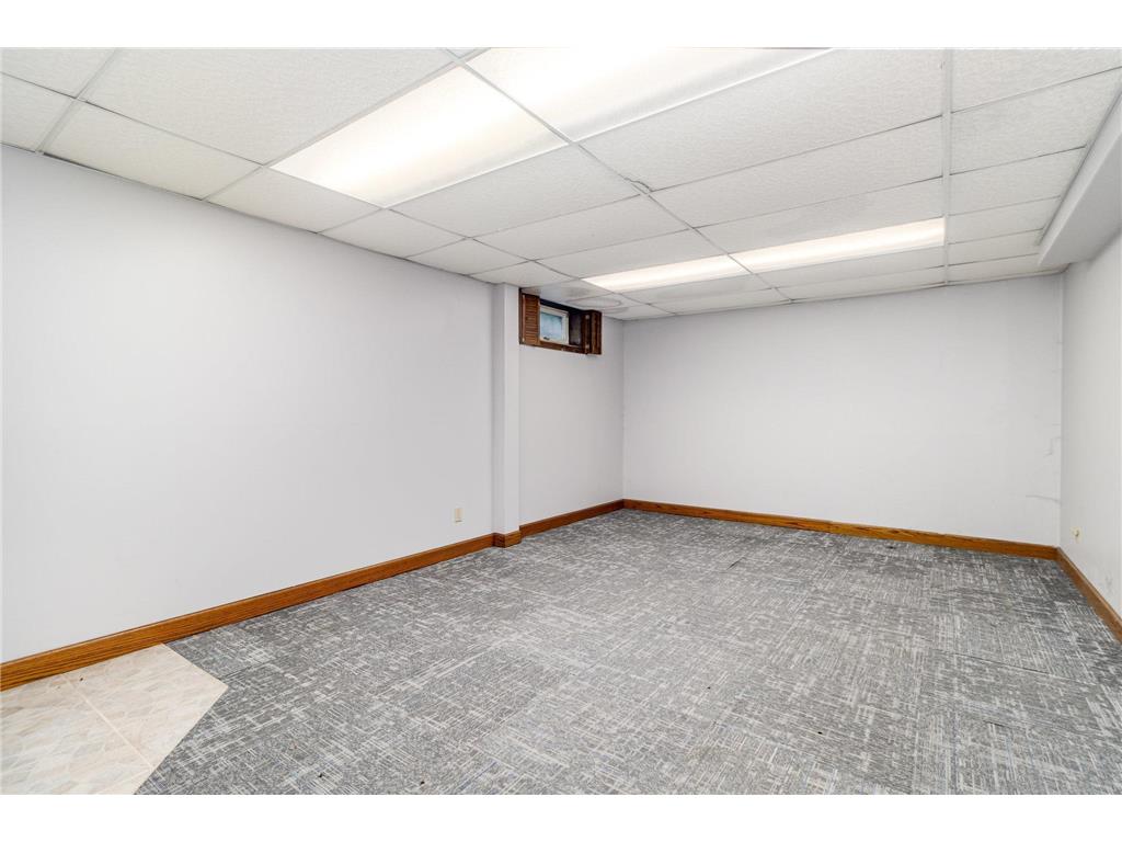 9340 Pierson Lake Drive Chaska MN 55318 6793957 image26