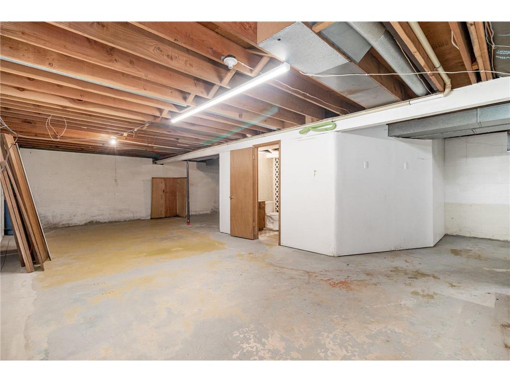 9340 Pierson Lake Drive Chaska MN 55318 6793957 image27