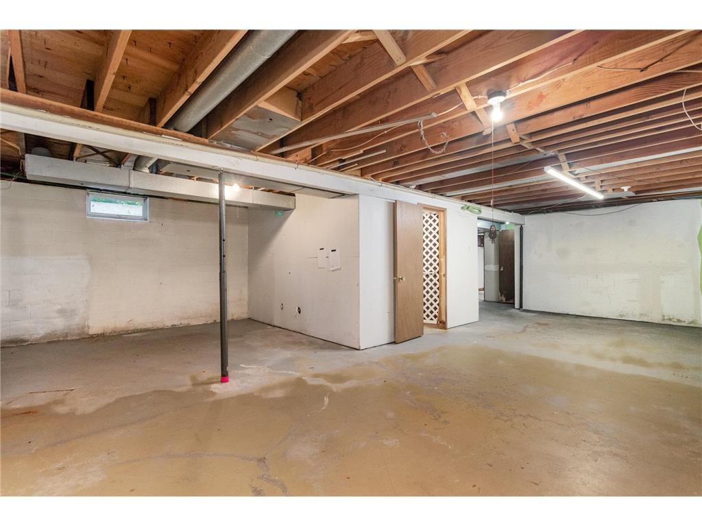 9340 Pierson Lake Drive Chaska MN 55318 6793957 image28