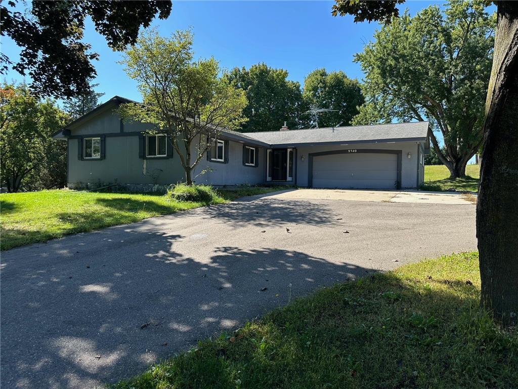 9340 Pierson Lake Drive Chaska MN 55318 6793957 image31