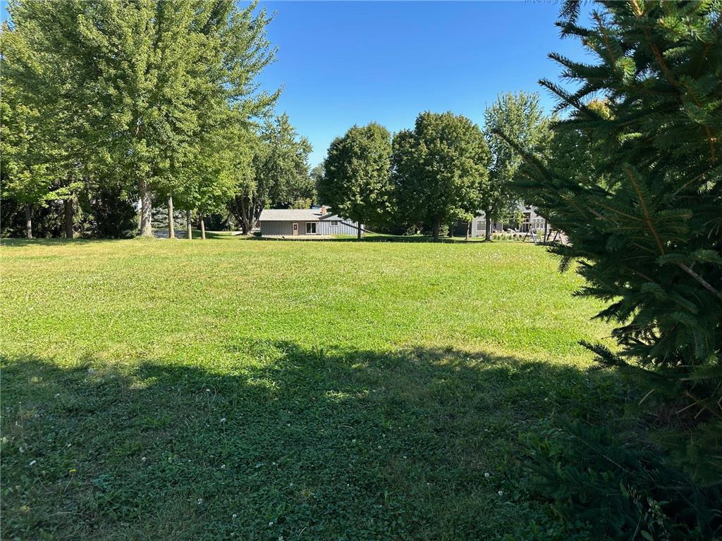 9340 Pierson Lake Drive Chaska MN 55318 6793957 image32