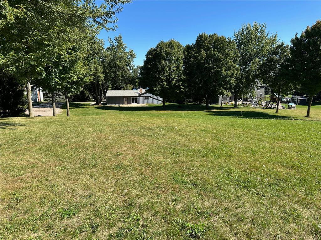 9340 Pierson Lake Drive Chaska MN 55318 6793957 image4